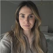 Jessica