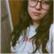 Nativa de Argentina enseña clases de español