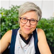 problemi con la matematica? rendiamola un gioco..... Problemi con i compiti? Troviamo una strategia