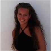 Professora per fer reforç escolar a diferents nivells educatius