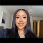 Affordable math and science tutoring available