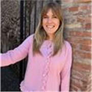     Profesora particular especializada en refuerzo educativo, ayuda con deberes y técnicas de estudio