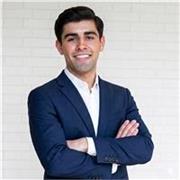 Nice - Etudiant à l'EDHEC en M1 Finance (Prépa maths appro au lycée Hoche) donne cours de maths pour lycéens et préparationnaires 