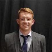 I am a dedicated worker that can adapt and individualise lessons to benefit each students’ needs 