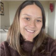 Clases particulares online de matemáticas de diferentes niveles