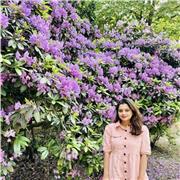 Faryal