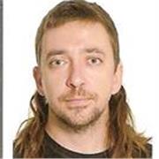 Soy profesor de guitarra en todas sus variantes con amplia experiencia