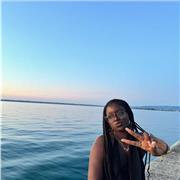 Me gusta aprender y daría clases a niños pequeños