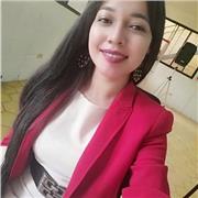 Hola! Soy docente de primaria con licenciatura en la enseñanza del Español