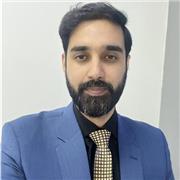 Muhammad Kamran