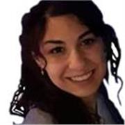 Lezioni private di spagnolo online o a domicilio