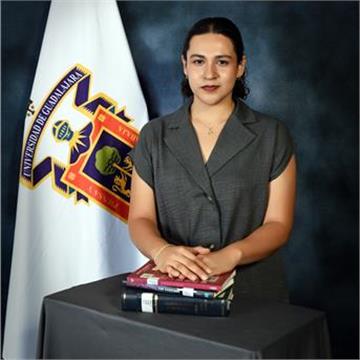 Ana