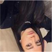 offro ripetizioni online per bambini e ragazzi con difficoltà nello svolgere i compiti o nel metodo di studio 