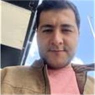 Bekir