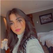 Maryam