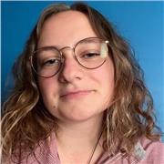 Diplômée d'une grande école d'ingénieur et d'un master en maths donne cours de maths tous niveaux