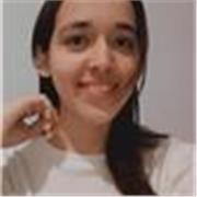 Profesora de Inglés particular. Incluye todas las edades. Trabajo en comprensión lectora, auditiva y conversacional en el idioma. Compromiso y creatividad estan presentes en todas las clases para que resulten más significativas para el estudiante