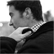 Classes de reforç de matemàtiques per a qualsevol nivell (ESO, Batxillerat, Universitat, etc.)