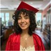 Lezioni di inglese presenziali e online per tutte le età da una ragazza appena tornata dall'anno all'estero e con certificazioni Oxford e WIDA!