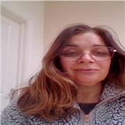 Emma Pomares Sempere