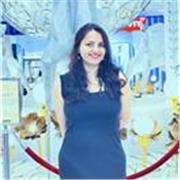 Experienced Online Physics Teacher with expertise in CBSE and competitive exam preparation. I simplify complex concepts