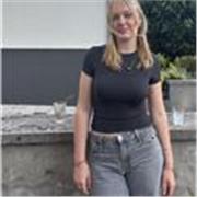 Englisch Tutorin , für alle Klassenstufen