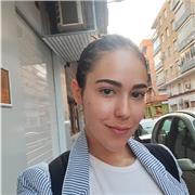 Doy clases particulares hasta nivel de bachillerato de inglés y lengua española