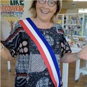 Enseignante élève en difficulté ou préparation concours