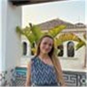 Imparto clases desde infantil hasta bachillerato