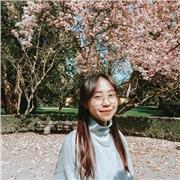 Inglese pratico e naturale con un’iínegnante certificata e appasionata: communicare senza paura