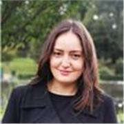 Italiano per Stranieri con Insegnante Qualificata (DITALS) – Lezioni su Misura per Te. Online o in presenza a Roma!