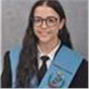 Graduada en Filología Hispánica (a falta de 1 asignatura). Puedo ayudar a niños en primaría, secundaria y bachillerato.