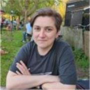 Experience (20 years) PhD educated tutor offering tuition at all levels