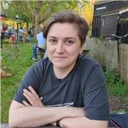 Nastasiya