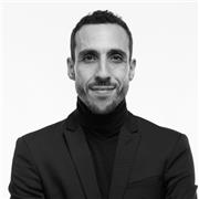 Professeur d'informatique, prise en main de logiciel courant
