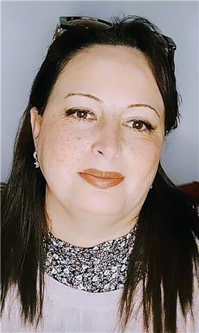 Naziha