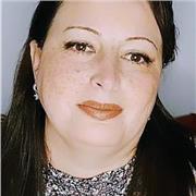 Cours de soutien scolaire de la langue arabe