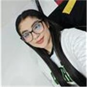 Apoyo a estudiar para que logren un mejor rendimiento