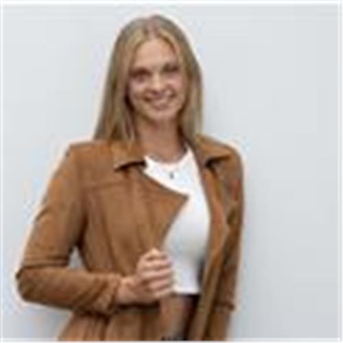user photo