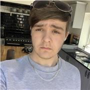 James