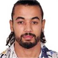 Hakim