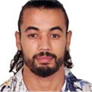 Hakim Semlali