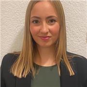 Motivierende Spanisch- / Deutsch-Nachhilfe