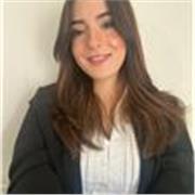 Ripetizioni e aiuto compiti per ragazzi delle elementari e medie