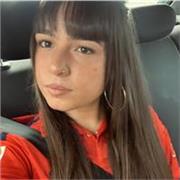 Profesora de Euskera para niños de primaria hasta Bachillerato. 