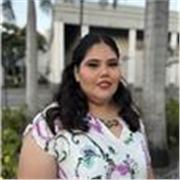 Licenciada en ciencias de la educación puedo dar en todos los niveles me puedo adaptar el grupo