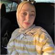 Gülhan