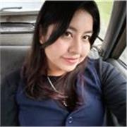 Maestra de apoyo escolar en español, matemáticas primaria y ciencias sociales