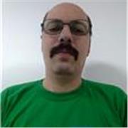 Profesor de Historia y Educación Cívica