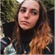 Profesora de ingles de nivel primario y secundario